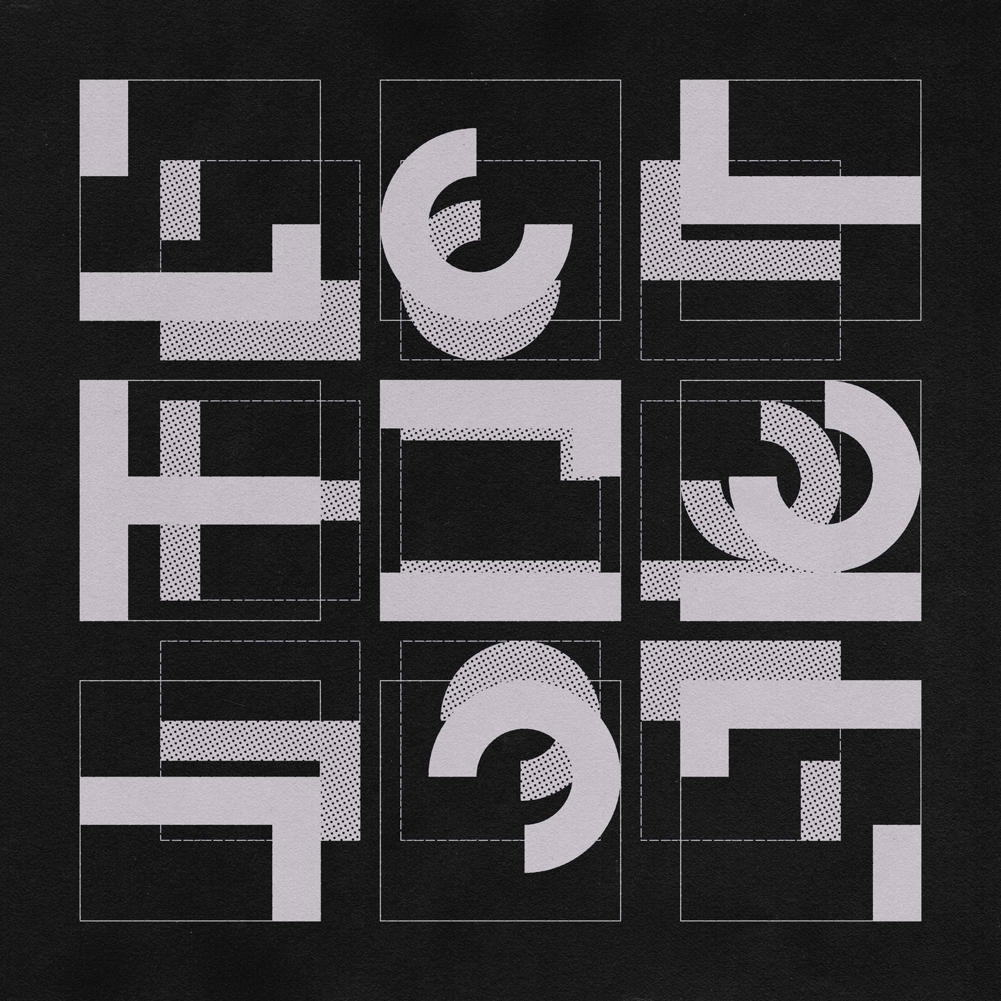 Workforce - Care & Consideration EP