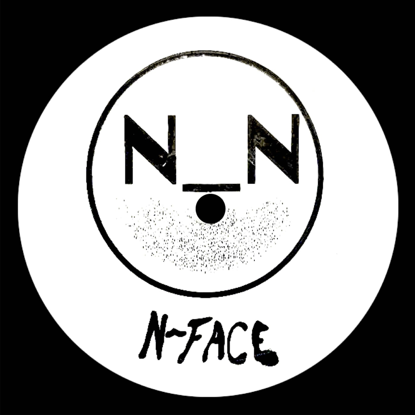 Sputnik One & Emby - Supa Natural