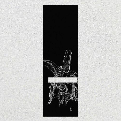 Gremlinz & Jesta - UVB76-021