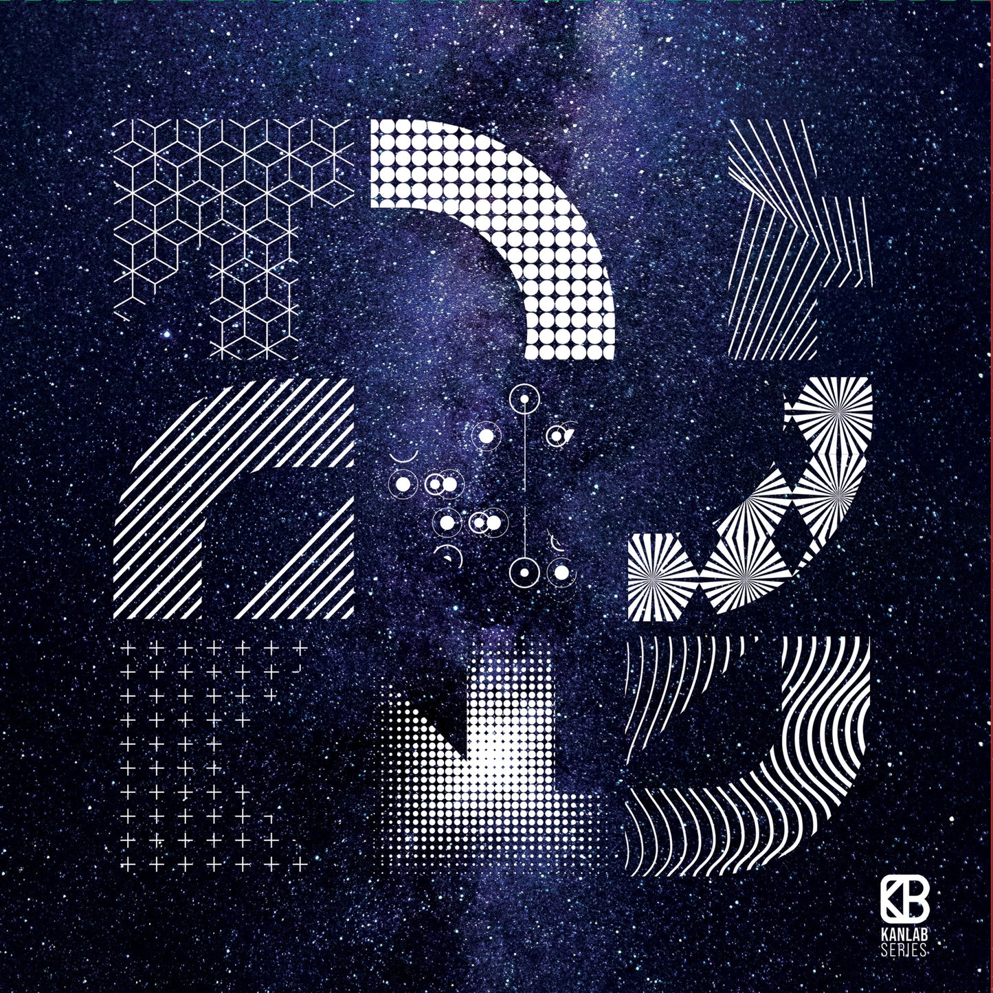 Suddi Raval - Kanlab 01