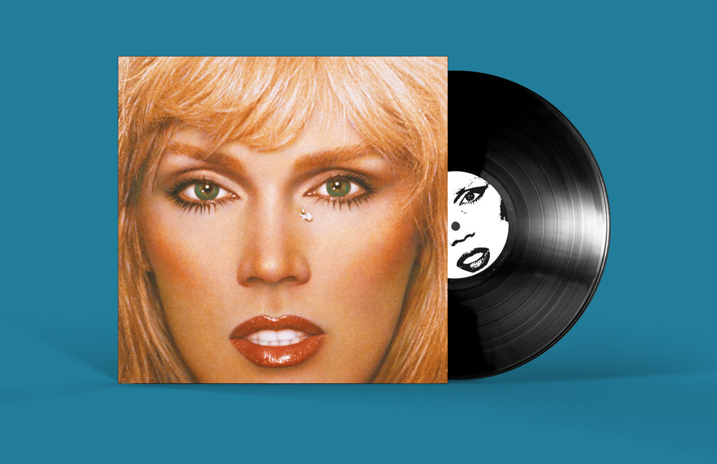 Don't DJ X NWAQ - Fashion