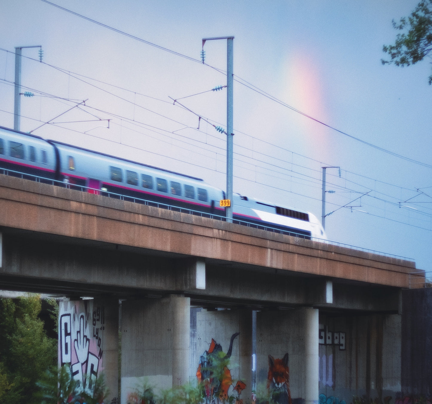 Various Artists - Compilation CJA 03