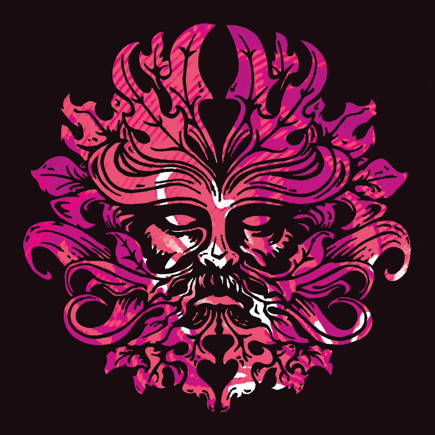 Various Artists - Blunted Breaks Vol2 (LP Sampler)