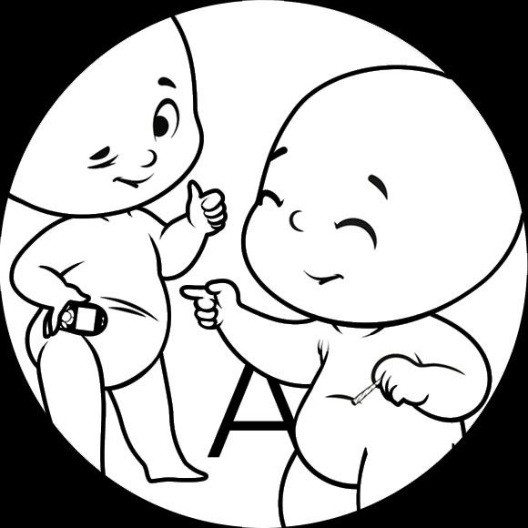 Various - GHOSTPHONE 005