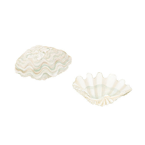 Tomoko Sauvage - Fischgeist