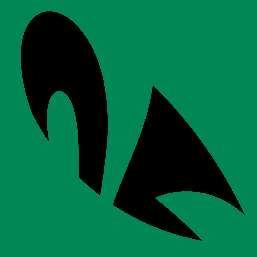 Patrícia Brito - PHMIX003