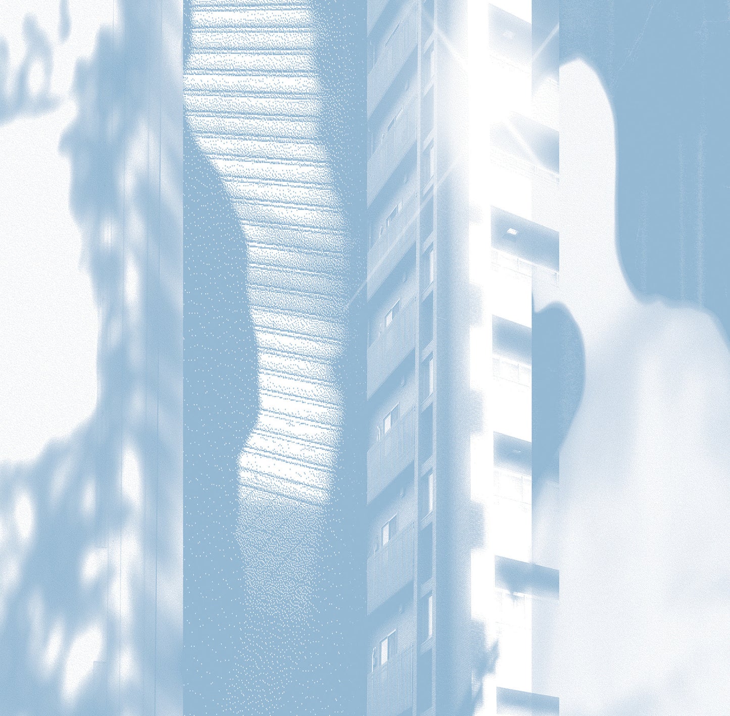 Secret Witness - Volume I