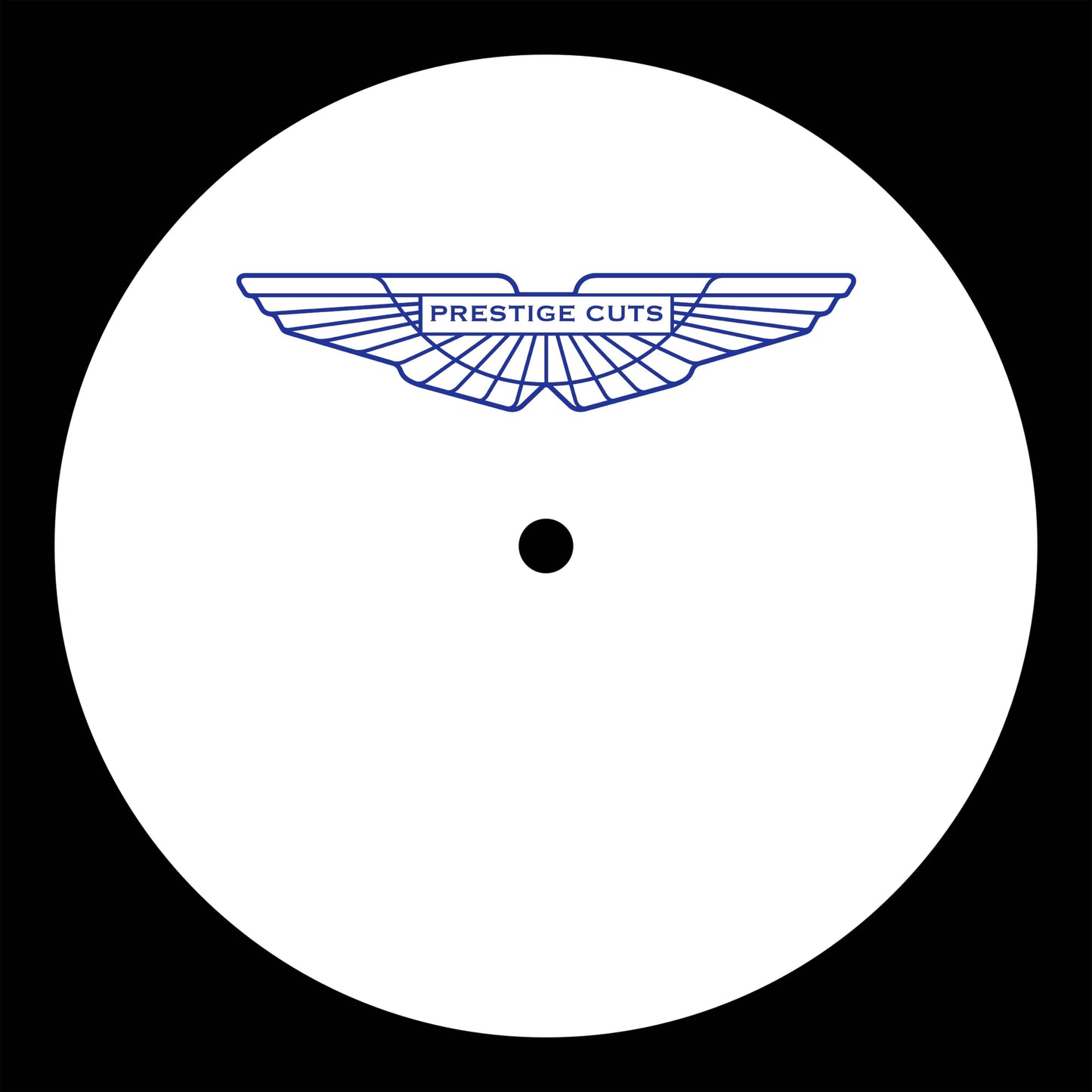 Jodo Kast - Give It Up / Flava 22