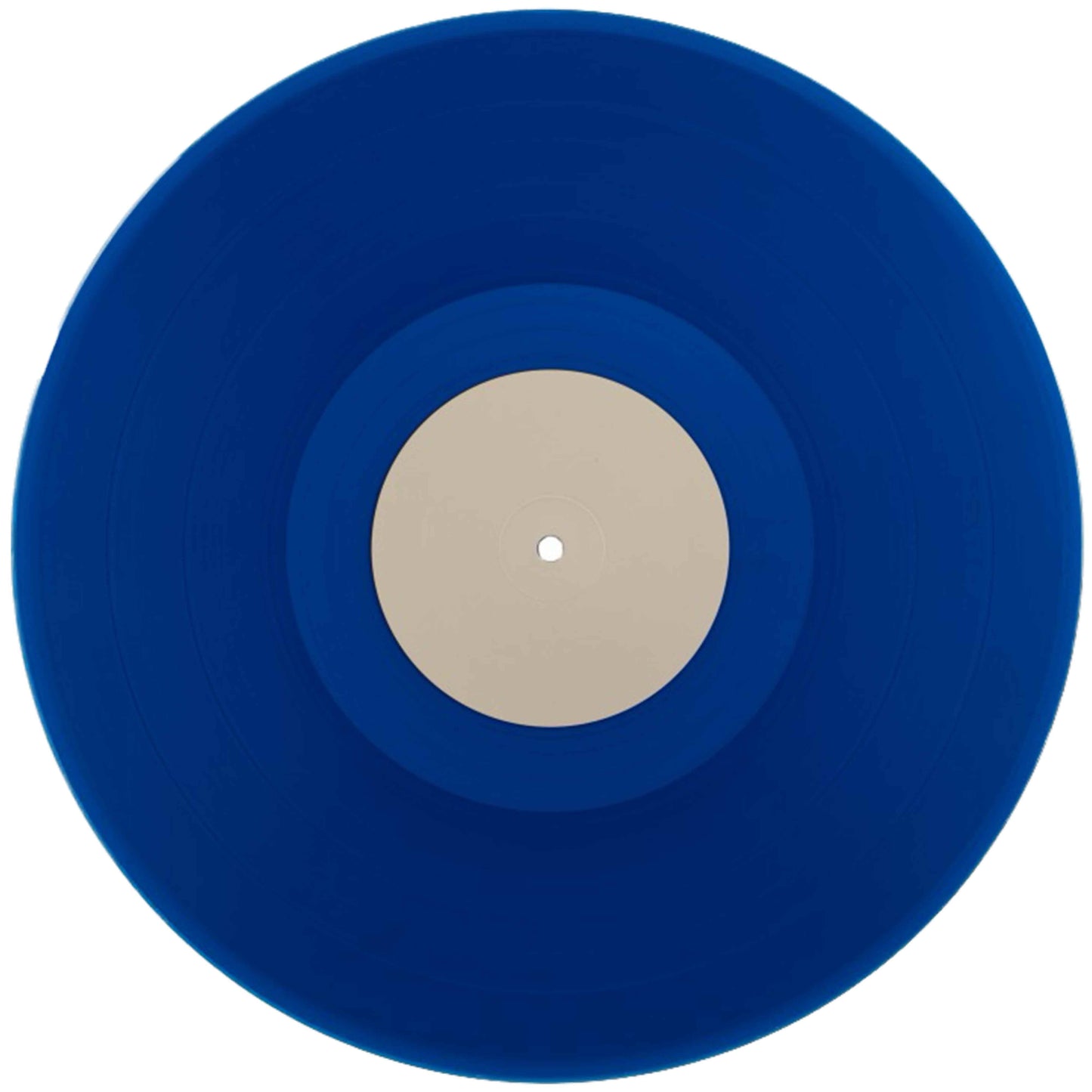 Unknown Artist - Try Again / The Boy Is Mine