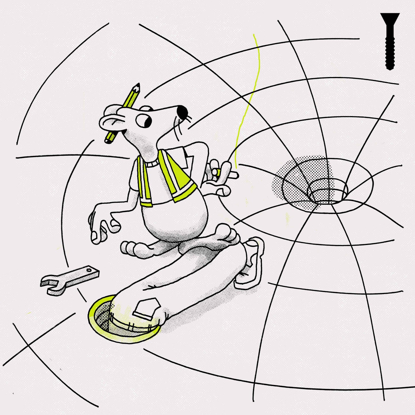 Denham Audio & Groovy D - Denham vs Groovy