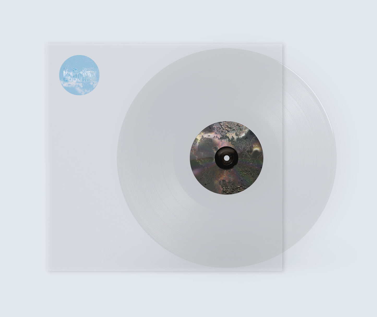 DNGDNGDNG & Prisma - Pliegues