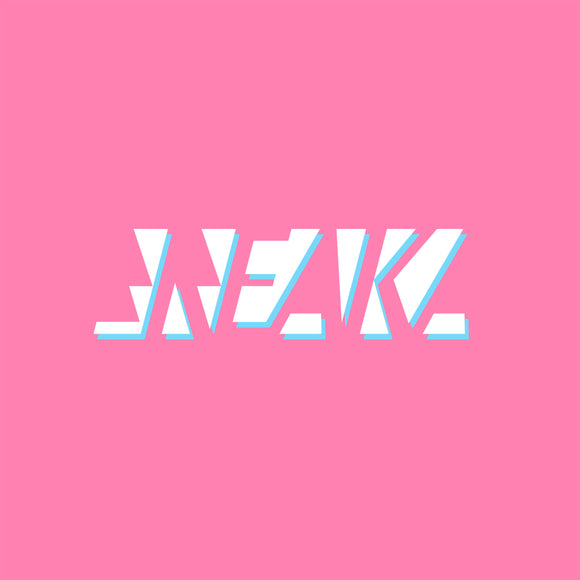 Breaka, Frazer Ray & Bakey -  Breaka 003