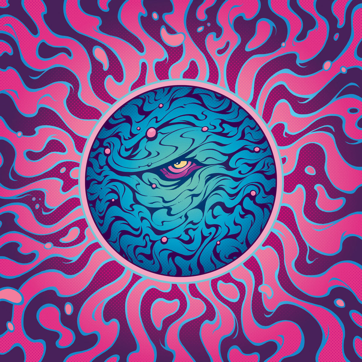 FAT FREDDY'S DROP - SPECIAL EDITION PART 1