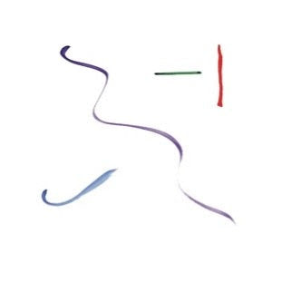 Various Artists - Hodgepodge Vol.1