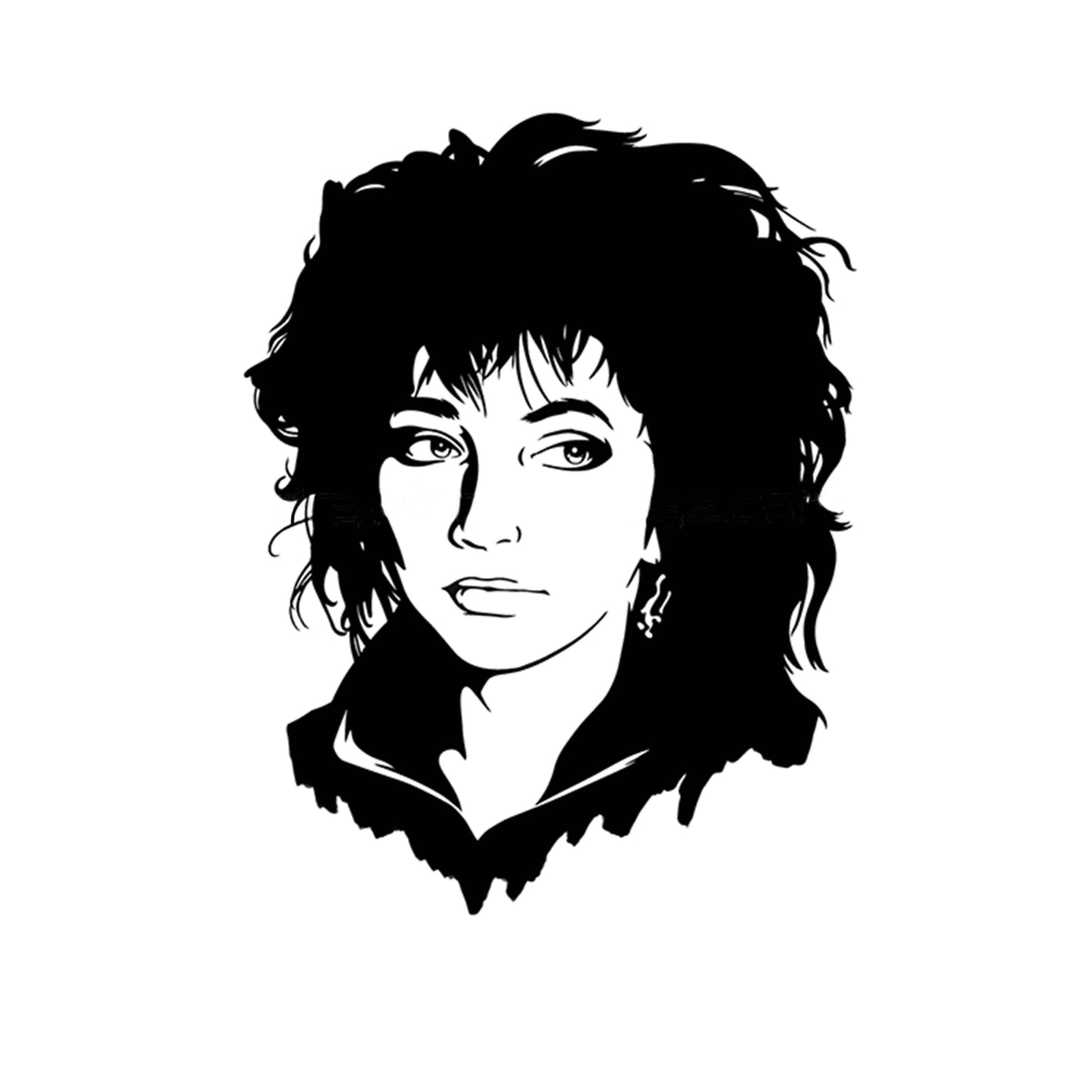 GOAT Series 1 - Running Up That Hill (Incl Orlando Voorn & Paul Donton Remixes)