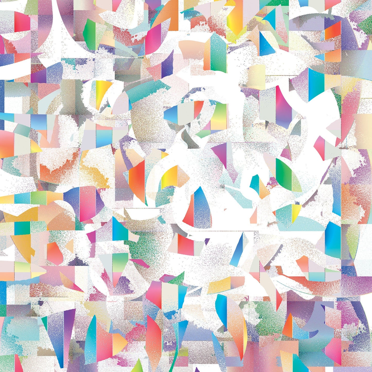 Mor Elian - Diva Test