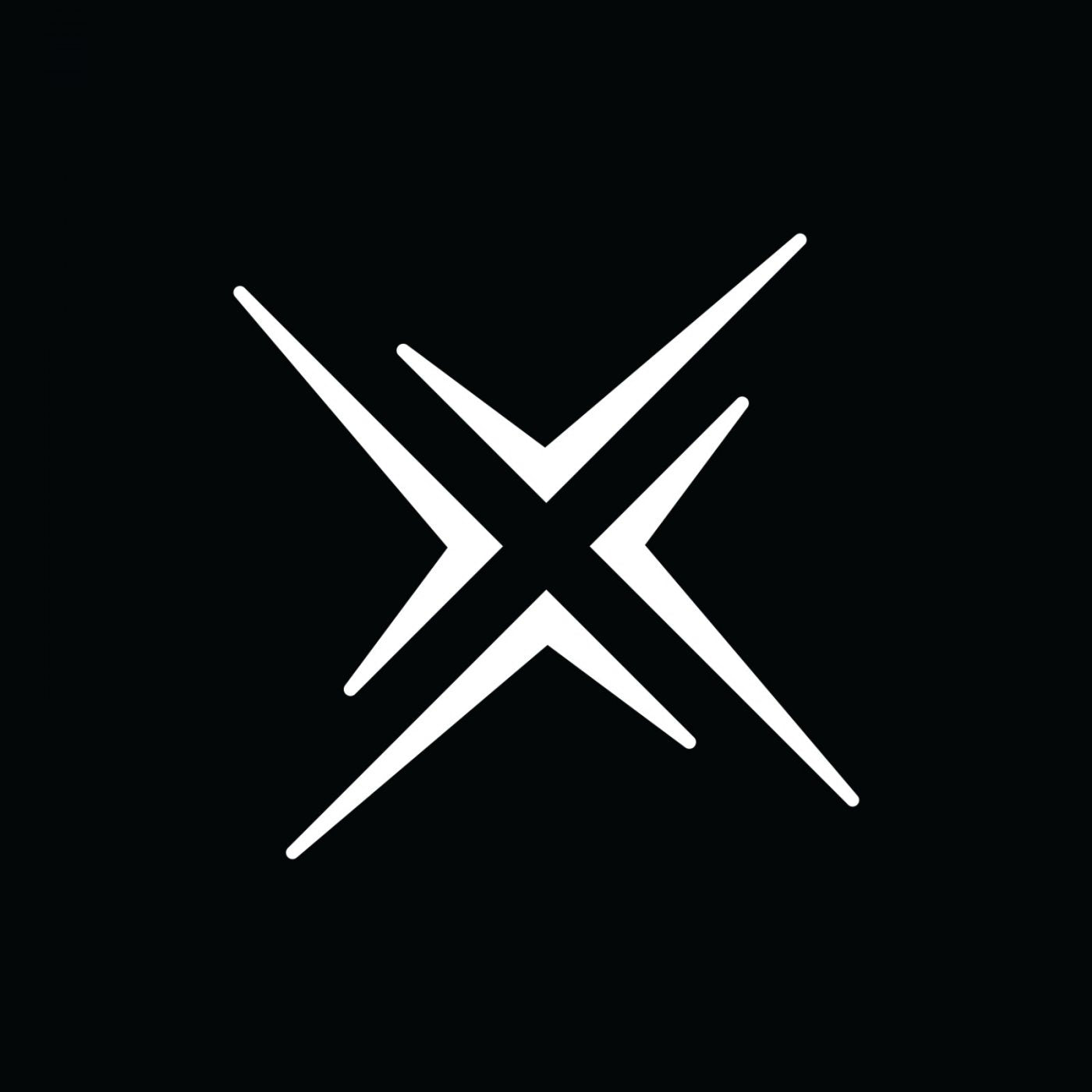 Compound X - Sending Me Signals