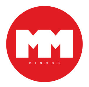 Various - MM Discos 01