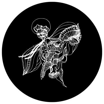 Uc Beatz - Nightzoom EP