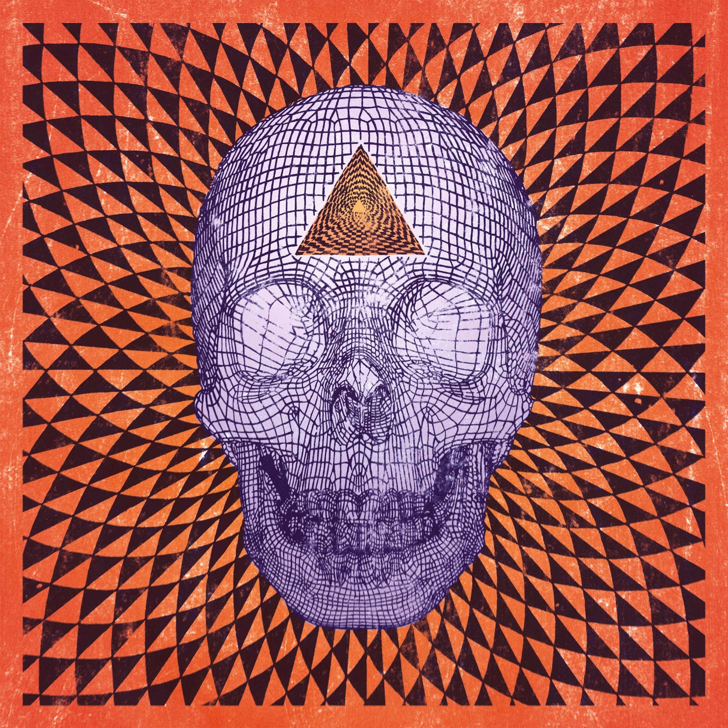 Dead Man's Chest - Myth & Fire / 2 The People