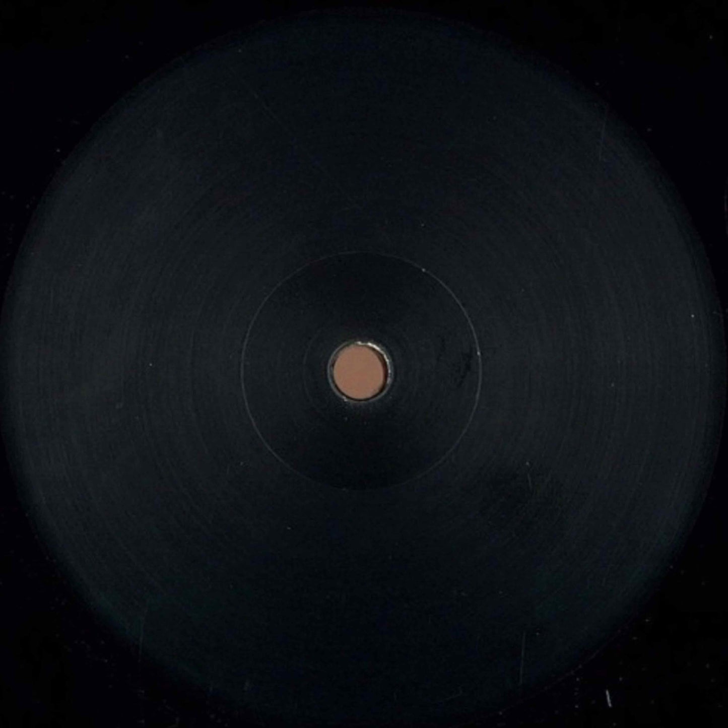 Zomby - Chaos Reigns IV