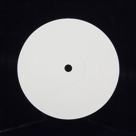 Karma - Armshouse Dub / Rush Hour