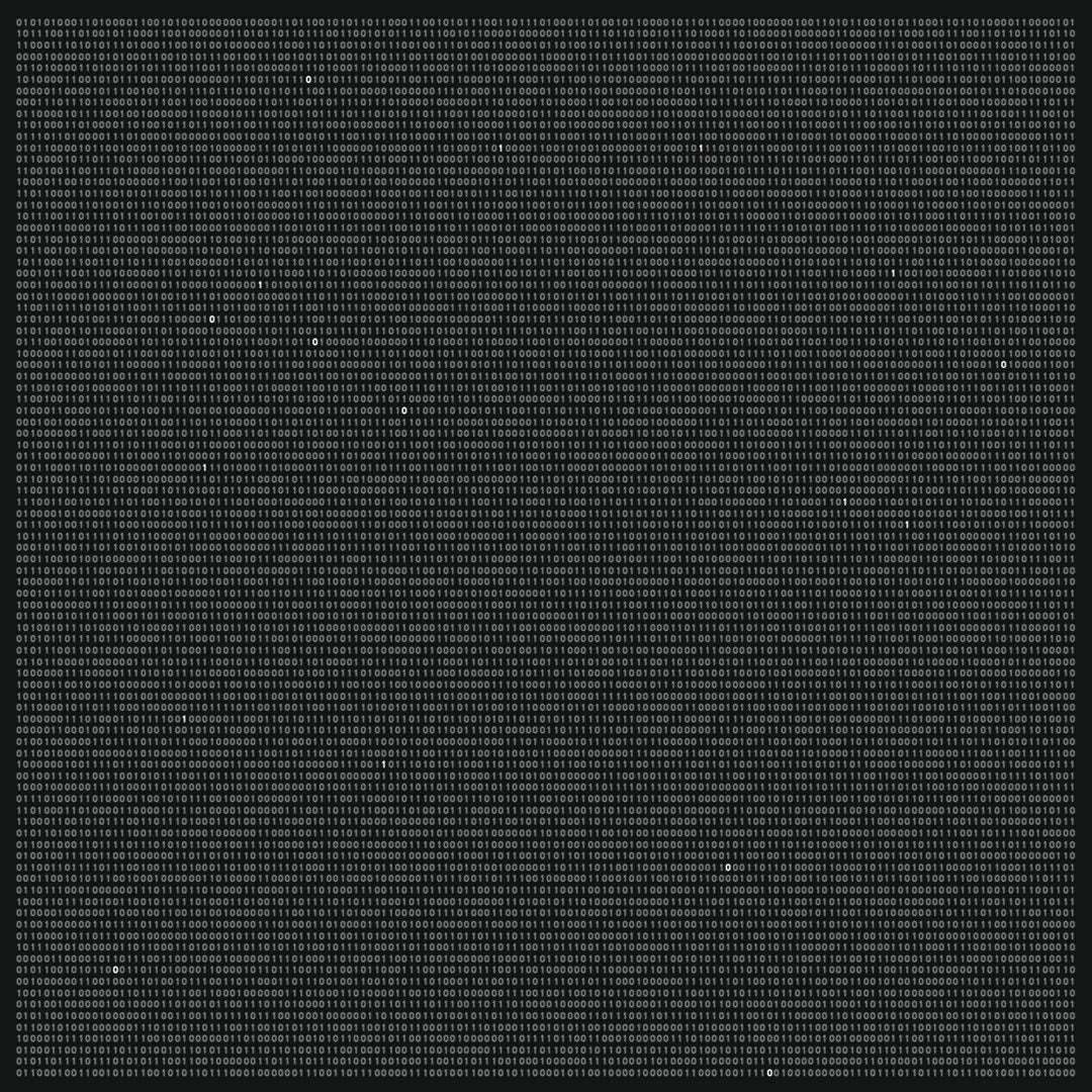 Celestial Mechanic - Citizen Void