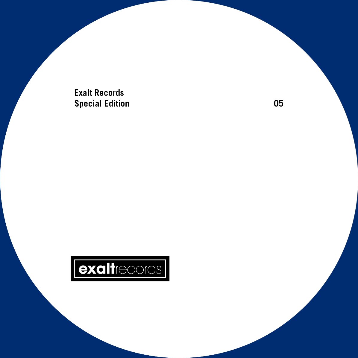 PAUL DANIELS - THE LOVELY DEBBIE MCGEE EP