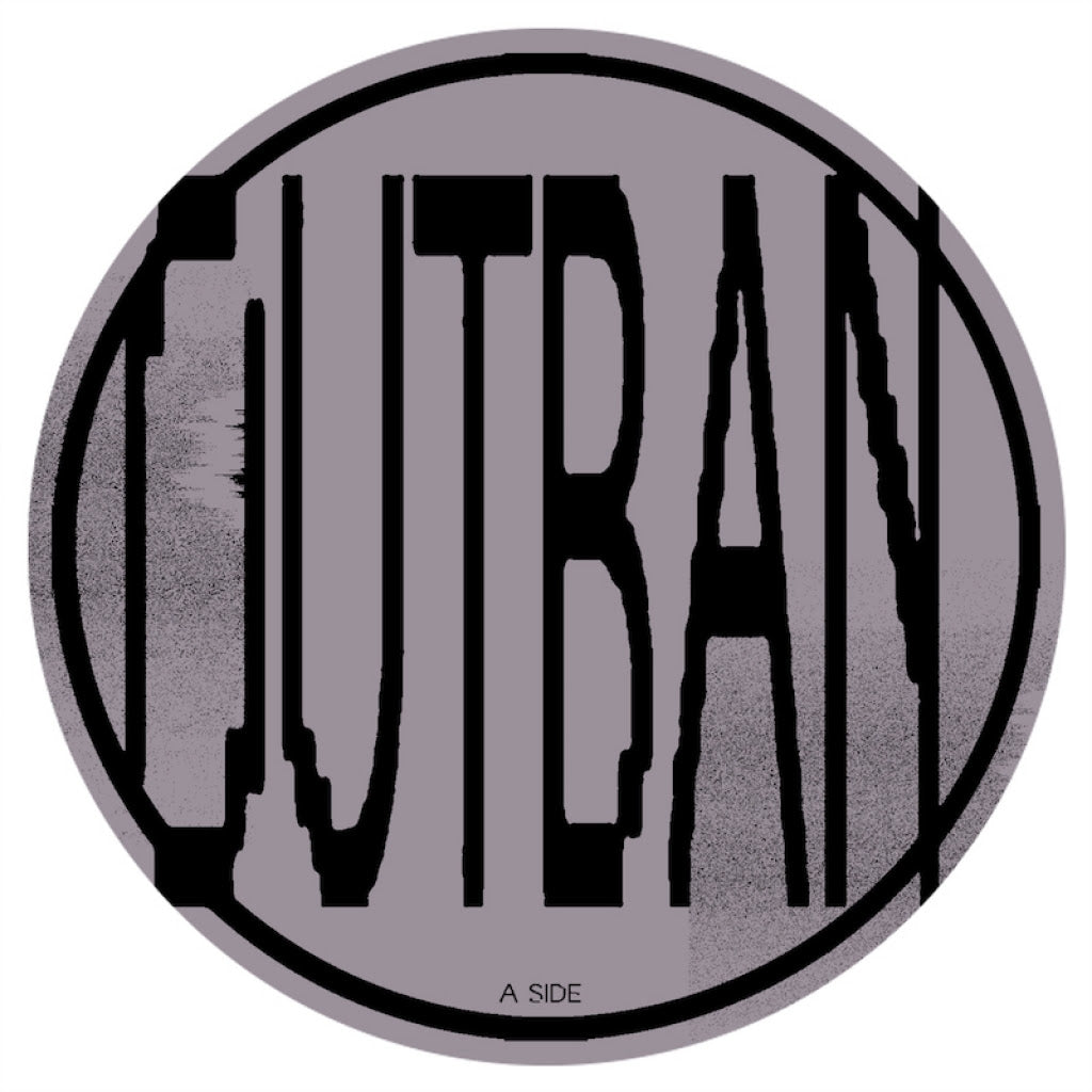 Bakked - Mike's Therapy EP