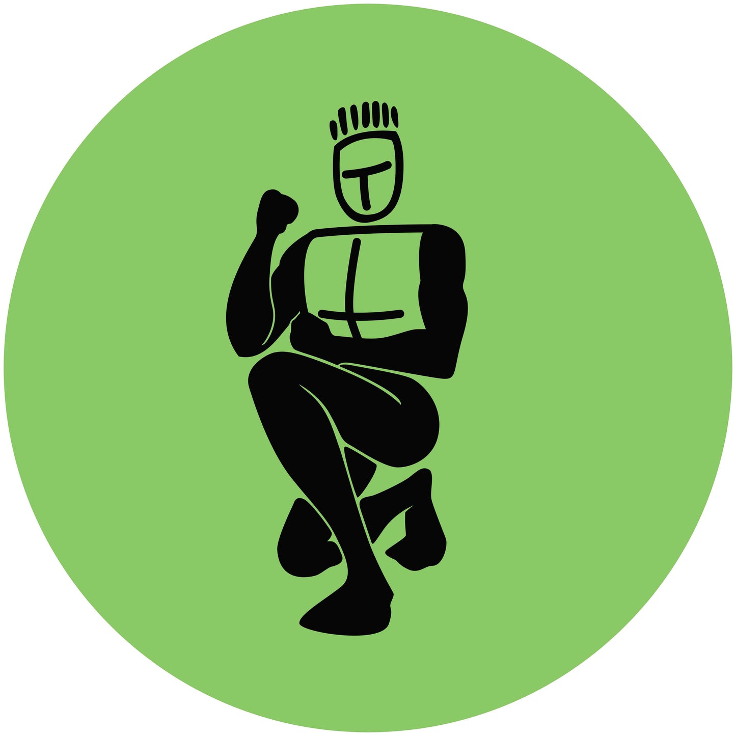 Farsight - Renegade EP (incl. Interplanetary Criminal Remix)