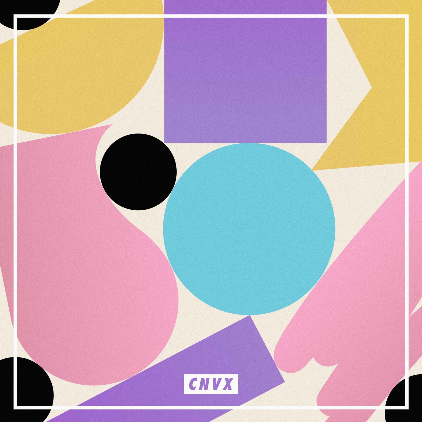 Kid Drama & DJ Trace - Sideways / Rage