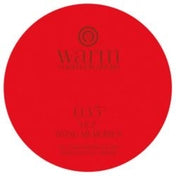 Dying Memories (Warm communications vinyl)