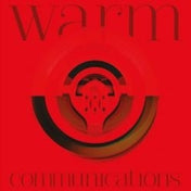 Aint no way (Warm comms vinyl)
