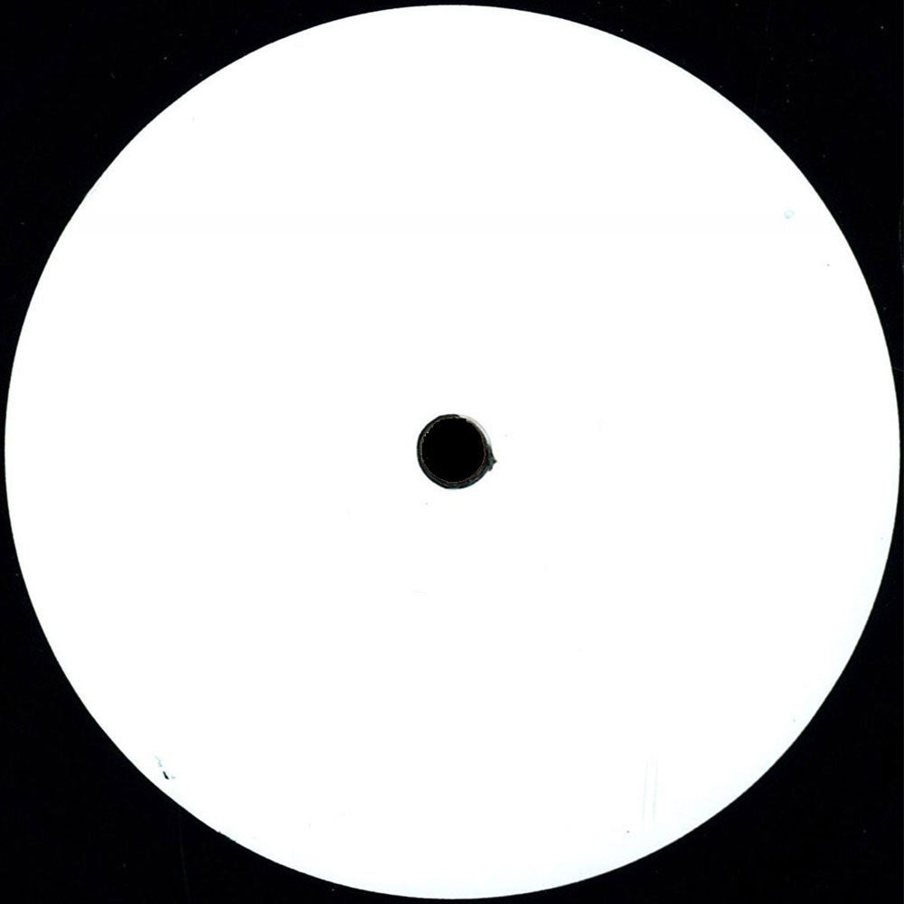 FOAMPLATE/SIBLA - Lost