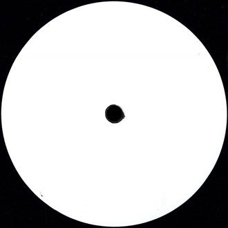 RDG - Bellyass Dub / Born And Grow