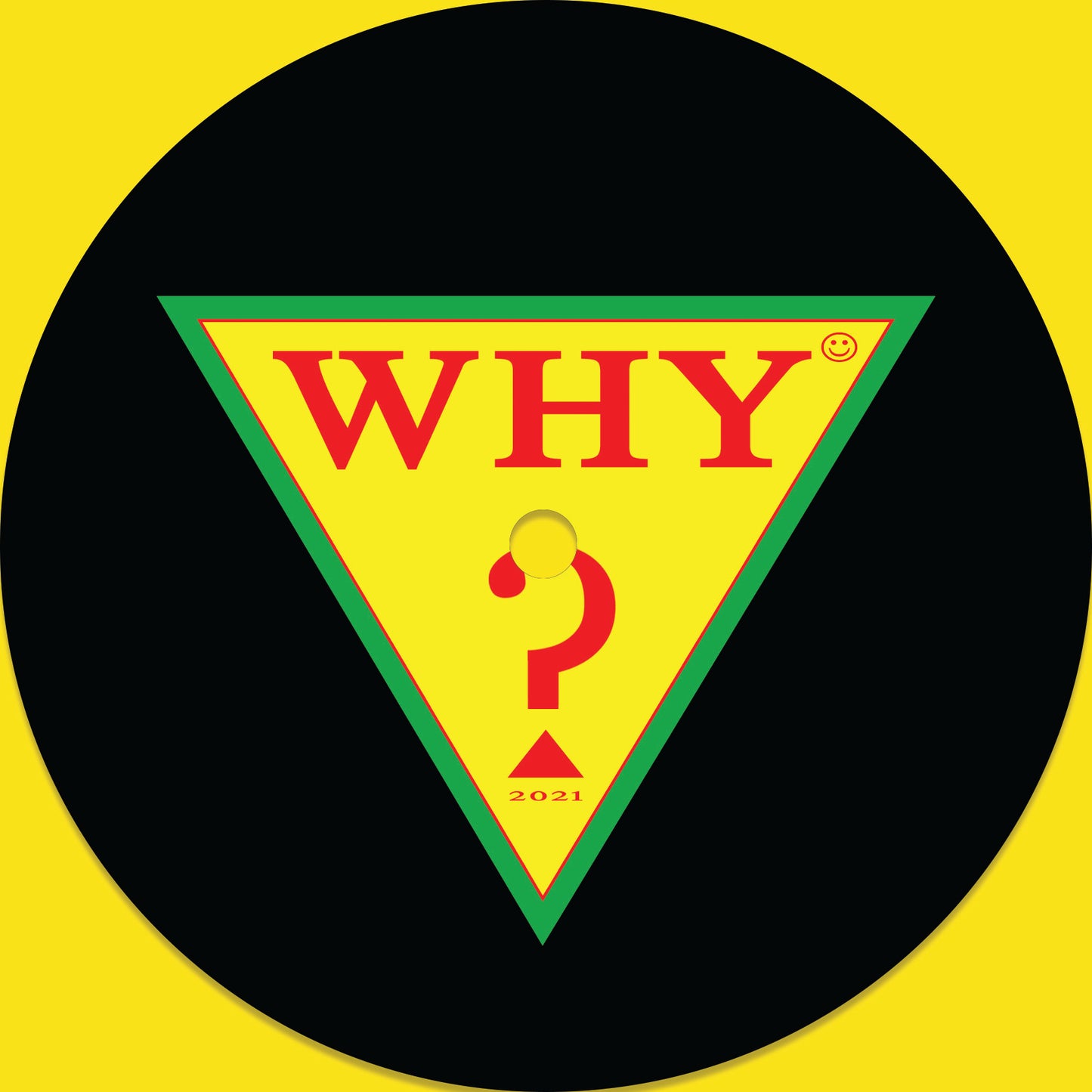 Various Artist (Inc. Rufkraft, Dj Please, M27) - Why Remixes