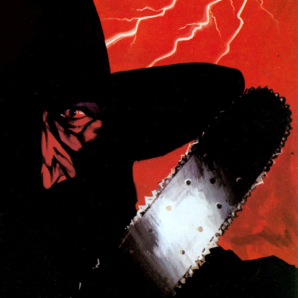 VARIOUS ARTISTS - PIECES (O.S.T.) (2022 Repress Edition)