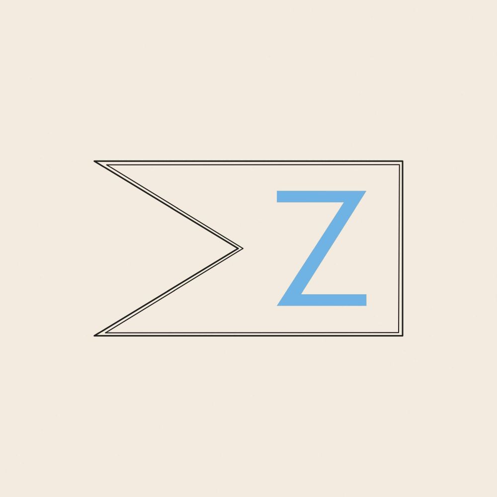 Speckman - Big City Days