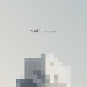 Naibu’s next record on Horizons music