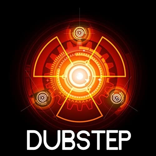 The Origin Of Dubstep Music – Horizons Music