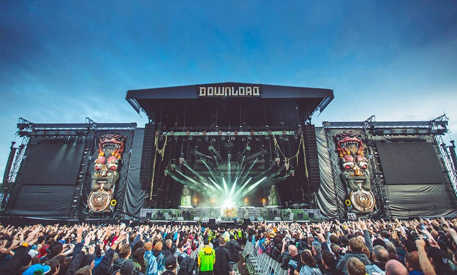 Summer Music Events To Look Forward To In 2020 – Horizons Music