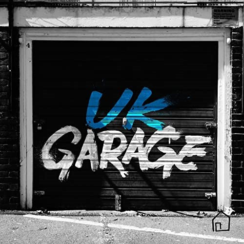 How UK Garage Music Became So Popular