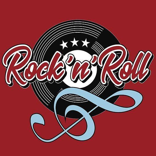 Why Rock N' Roll Will Live Forever – Horizons Music