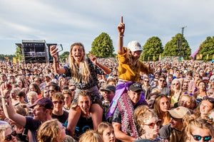 Festivals To Look Forward To For 2021
