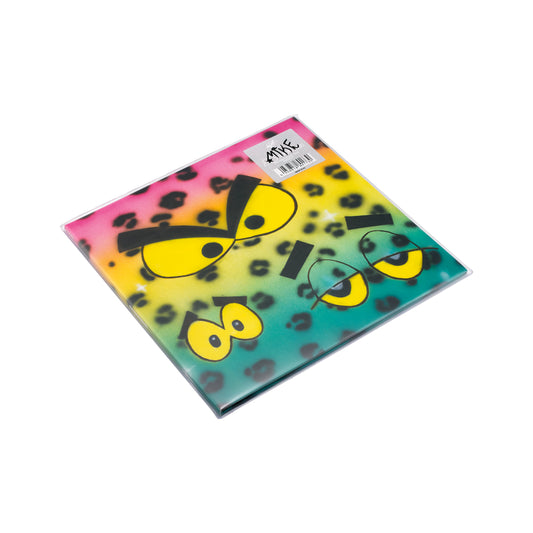 MIKE - Showbiz! [2LP]