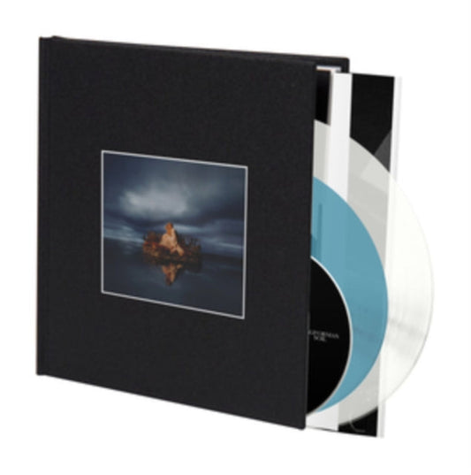 London Grammar - Californian Soil [Deluxe Edition]