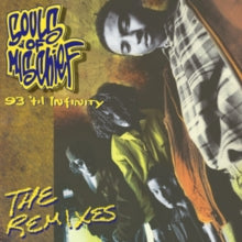 Souls of Mischief - 93 ‘TIL INFINITY REMIXES [2LP]