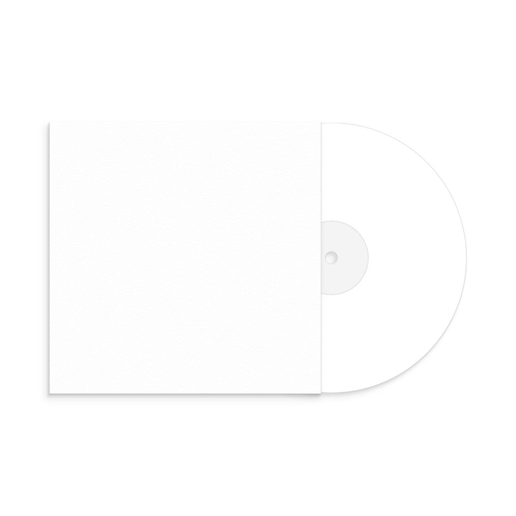 BTS - BTS 5th Album ‘ARIRANG’ [Group LP - Red Vinyl]