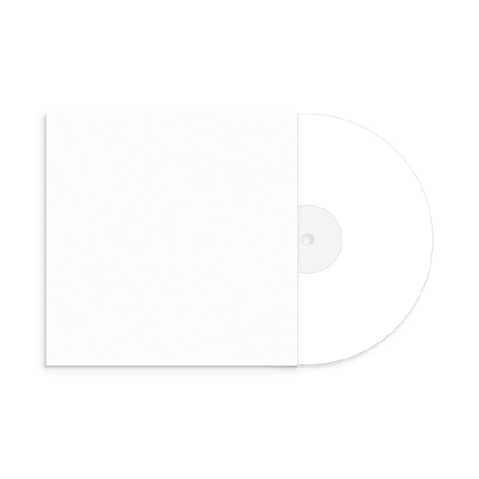 BTS - BTS 5th Album ‘ARIRANG’ [Group LP - Red Vinyl]