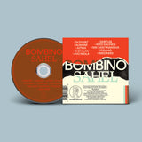 Bombino - Sahel [CD]